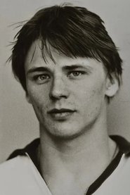 Мярт Виснапуу